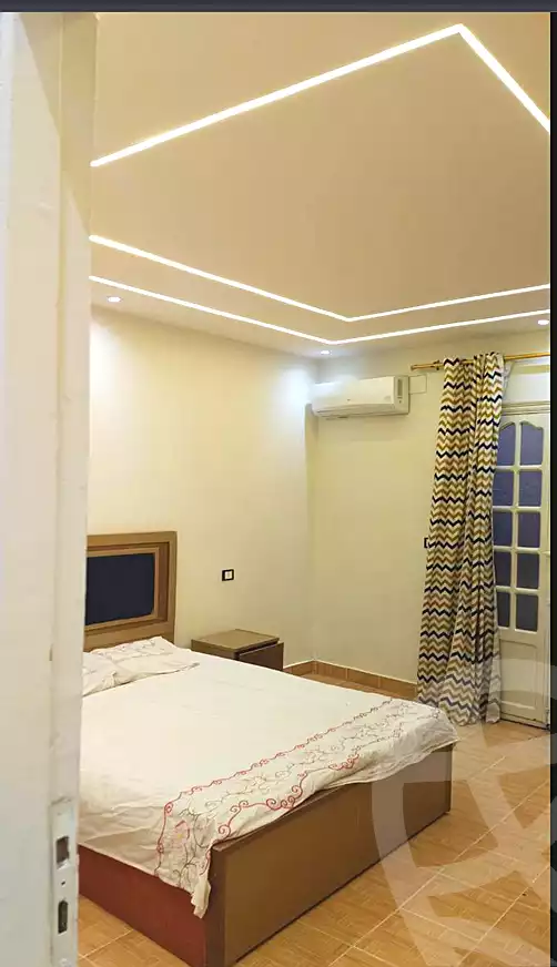 https://aqarmap.com.eg/ar/listing/6680329-for-sale-cairo-faisal-shareaa-el-malek-fasel