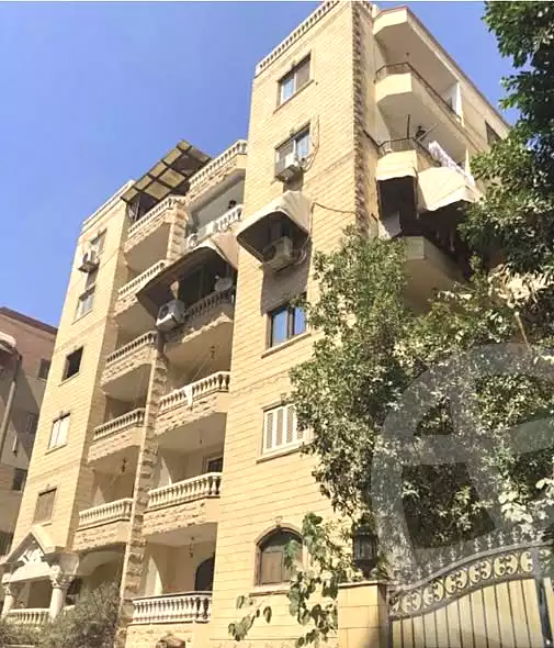 https://aqarmap.com.eg/en/listing/6680325-for-sale-cairo-el-haram