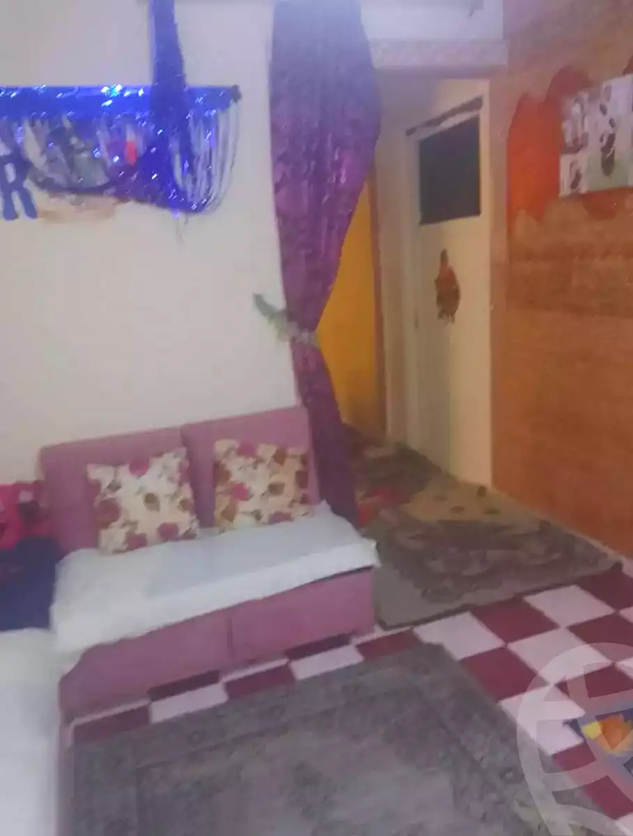 https://aqarmap.com.eg/ar/listing/6680328-for-sale-alexandria-l-jmy-el-hanouvel