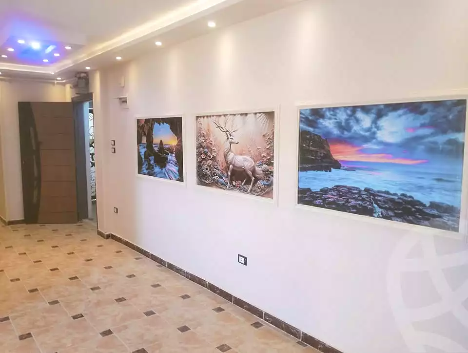 https://aqarmap.com.eg/ar/listing/6680363-for-sale-alexandria-lsywf-el-falki-street-16-el-eslah
