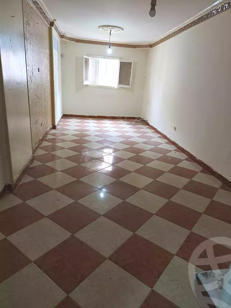 https://aqarmap.com.eg/ar/listing/6680348-for-rent-alexandria-sydy-bshr-sydy-bshr-qbly-rd-lfdly