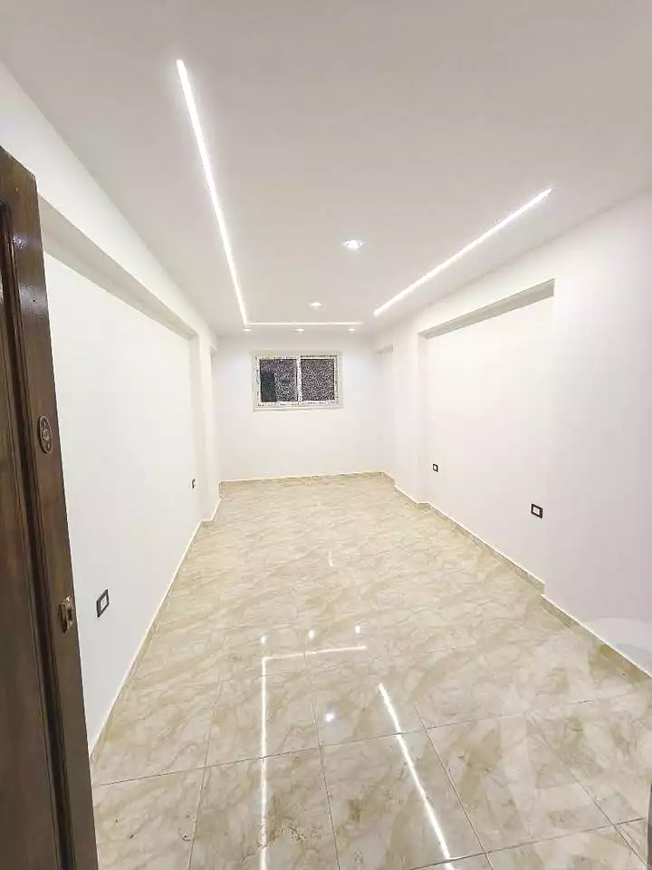 https://aqarmap.com.eg/en/listing/6680374-for-sale-alexandria-lsywf-el-falki-street-16-el-eslah