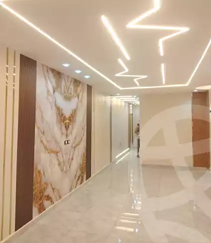 https://aqarmap.com.eg/en/listing/6680373-for-sale-cairo-faisal-el-tawabeq
