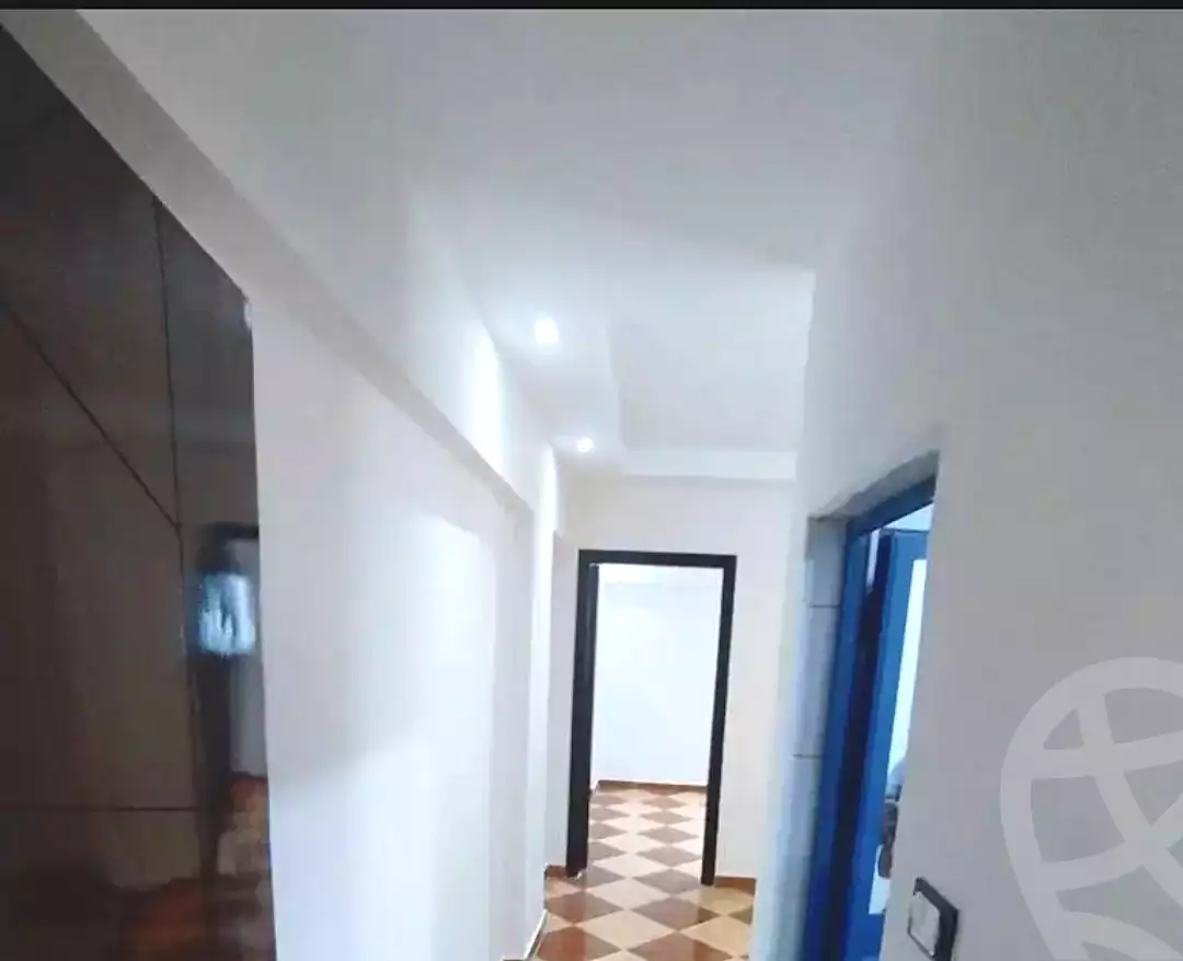 https://aqarmap.com.eg/ar/listing/6680377-for-sale-alexandria-lsywf-el-falki-street-16-el-eslah