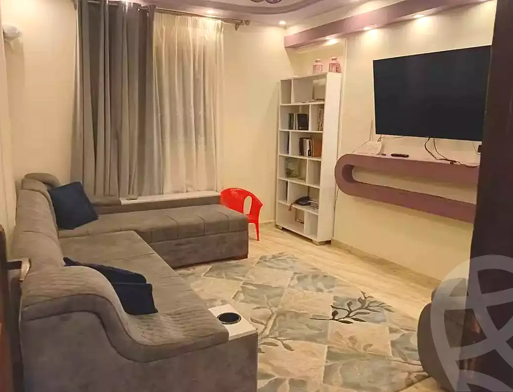 https://aqarmap.com.eg/en/listing/6680364-for-sale-alexandria-sydy-bshr-sydy-bshr-bhry-gamal-abd-el-nasir-st