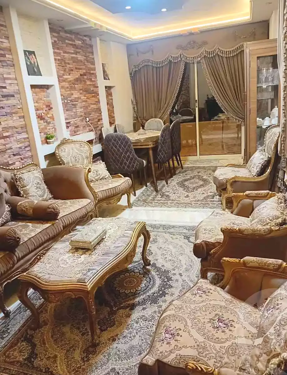 https://aqarmap.com.eg/en/listing/6680364-for-sale-alexandria-sydy-bshr-sydy-bshr-bhry-gamal-abd-el-nasir-st