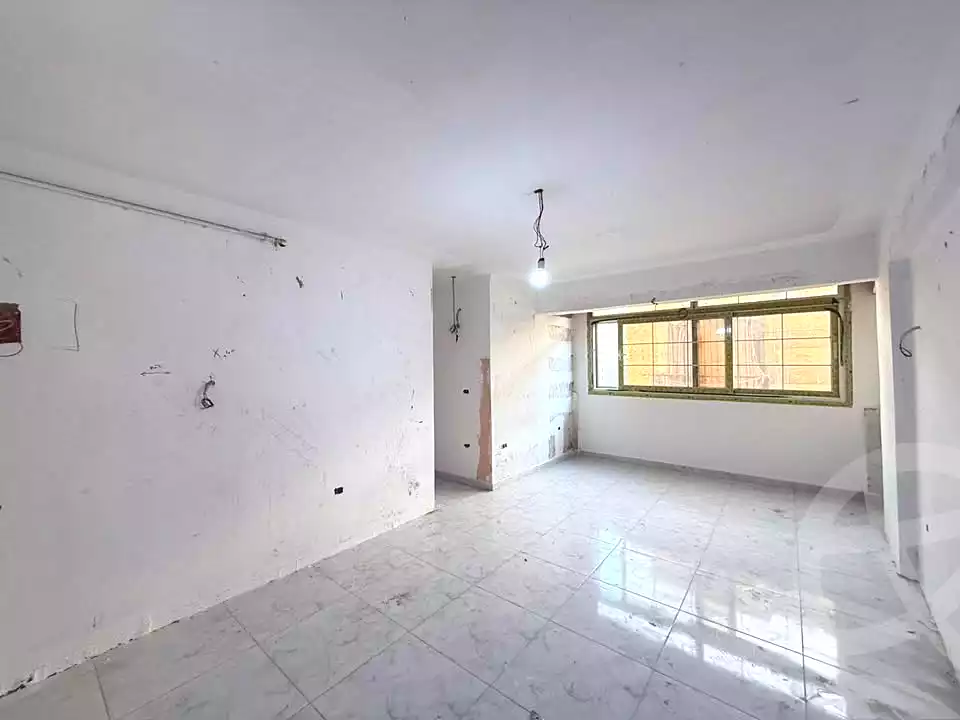https://aqarmap.com.eg/en/listing/6680386-for-sale-alexandria-fyktwry-shr-jml-bd-lnsr