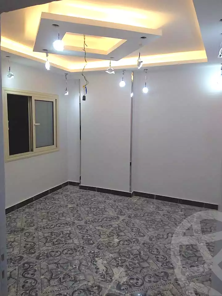 https://aqarmap.com.eg/en/listing/6680371-for-sale-cairo-faisal