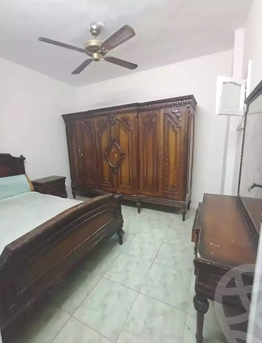 https://aqarmap.com.eg/ar/listing/6680388-for-sale-alexandria-sydy-bshr-sydy-bshr-bhry-gamal-abd-el-nasir-st