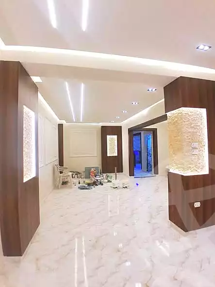 https://aqarmap.com.eg/ar/listing/6680392-for-sale-alexandria-el-asafra-l-sfr-bhry