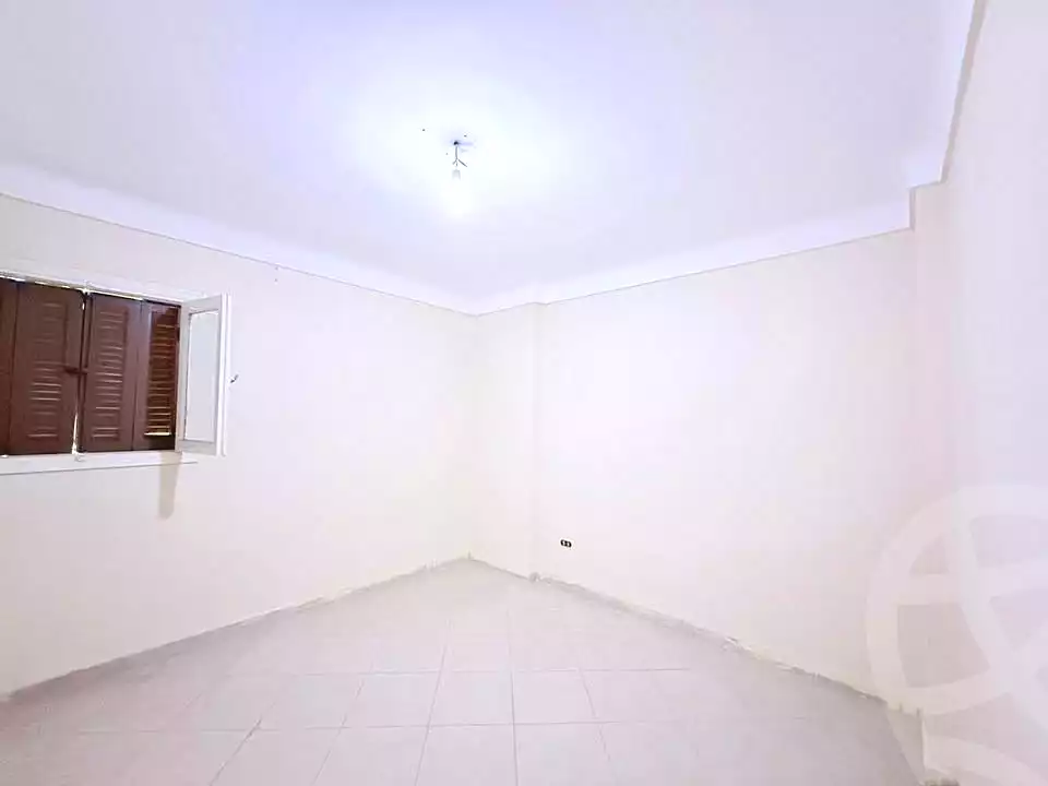 https://aqarmap.com.eg/ar/listing/6680396-for-sale-alexandria-fyktwry-el-galaa-st