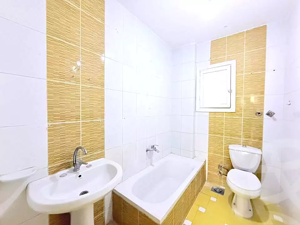 https://aqarmap.com.eg/ar/listing/6680396-for-sale-alexandria-fyktwry-el-galaa-st