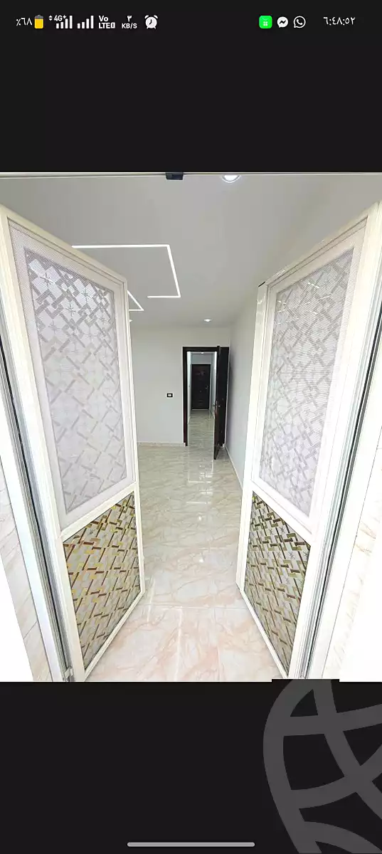 https://aqarmap.com.eg/en/listing/6680395-for-sale-alexandria-lsywf-el-falki-street-16-el-eslah