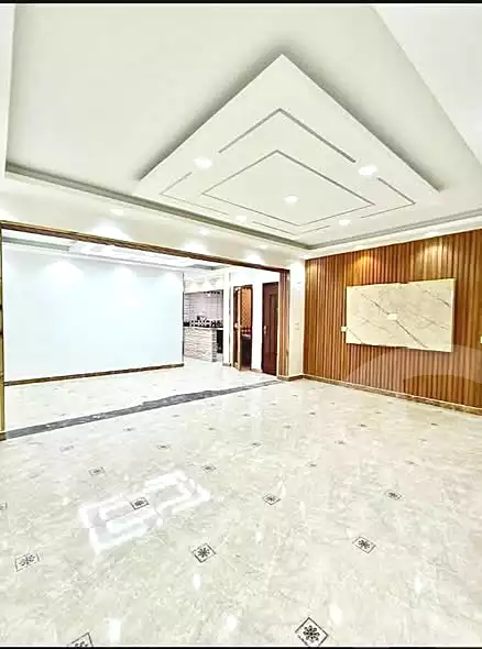 https://aqarmap.com.eg/ar/listing/6680414-for-sale-alexandria-el-asafra-l-sfr-bhry