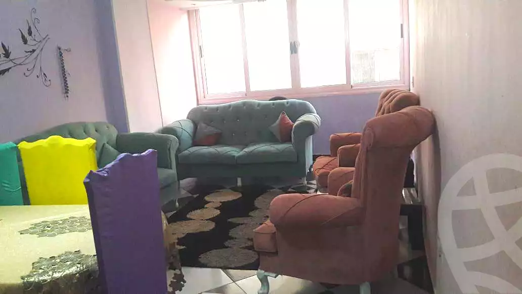 https://aqarmap.com.eg/en/listing/6680402-for-rent-cairo-el-haram-el-maryotya