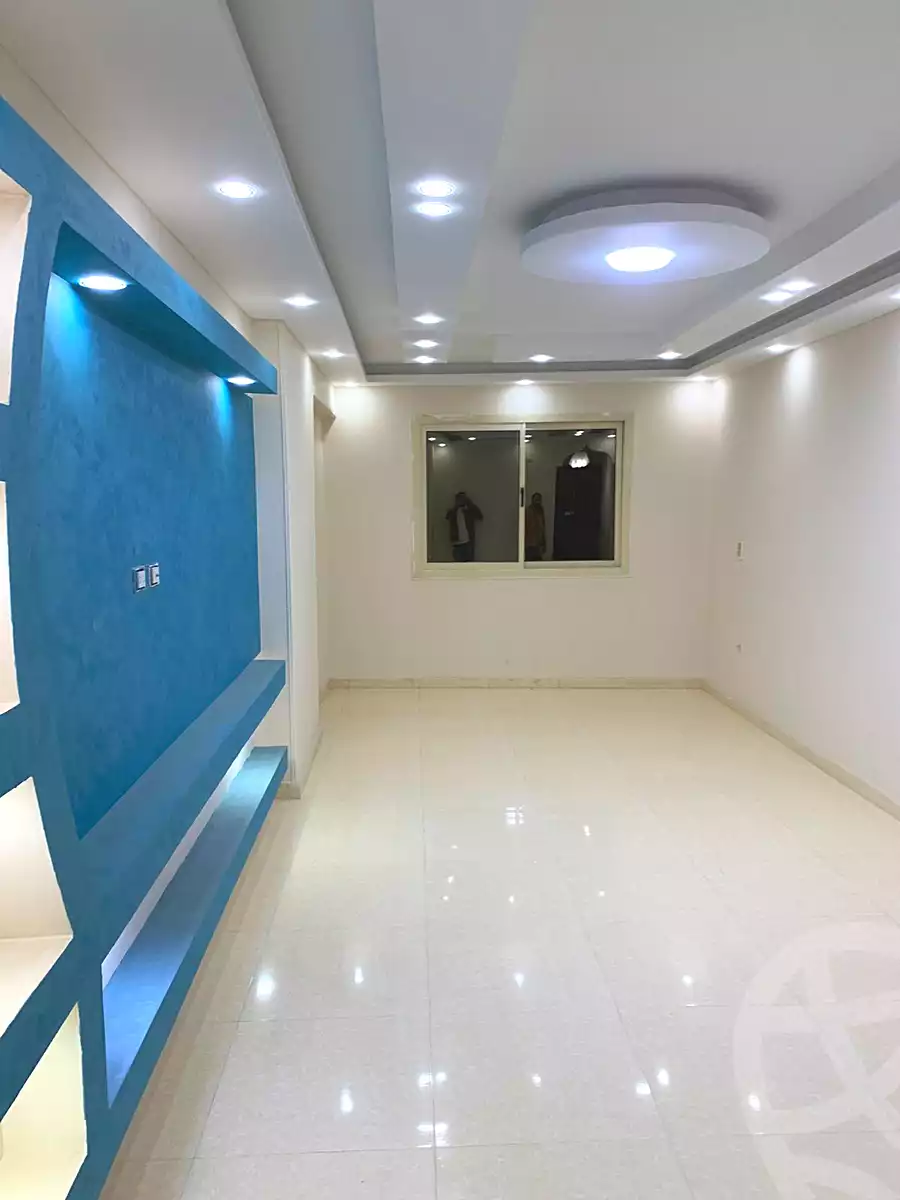 https://aqarmap.com.eg/ar/listing/6680401-for-rent-cairo-el-haram-el-maryotya-el-omda-st-st