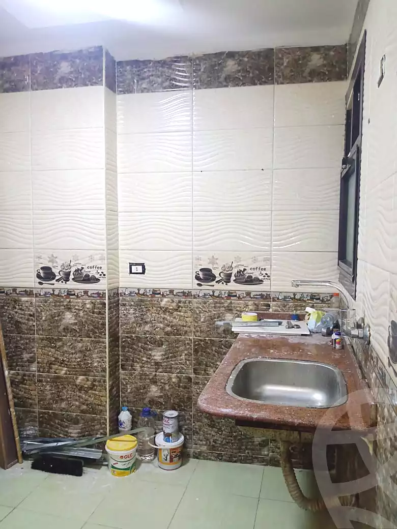 https://aqarmap.com.eg/ar/listing/6680401-for-rent-cairo-el-haram-el-maryotya-el-omda-st-st