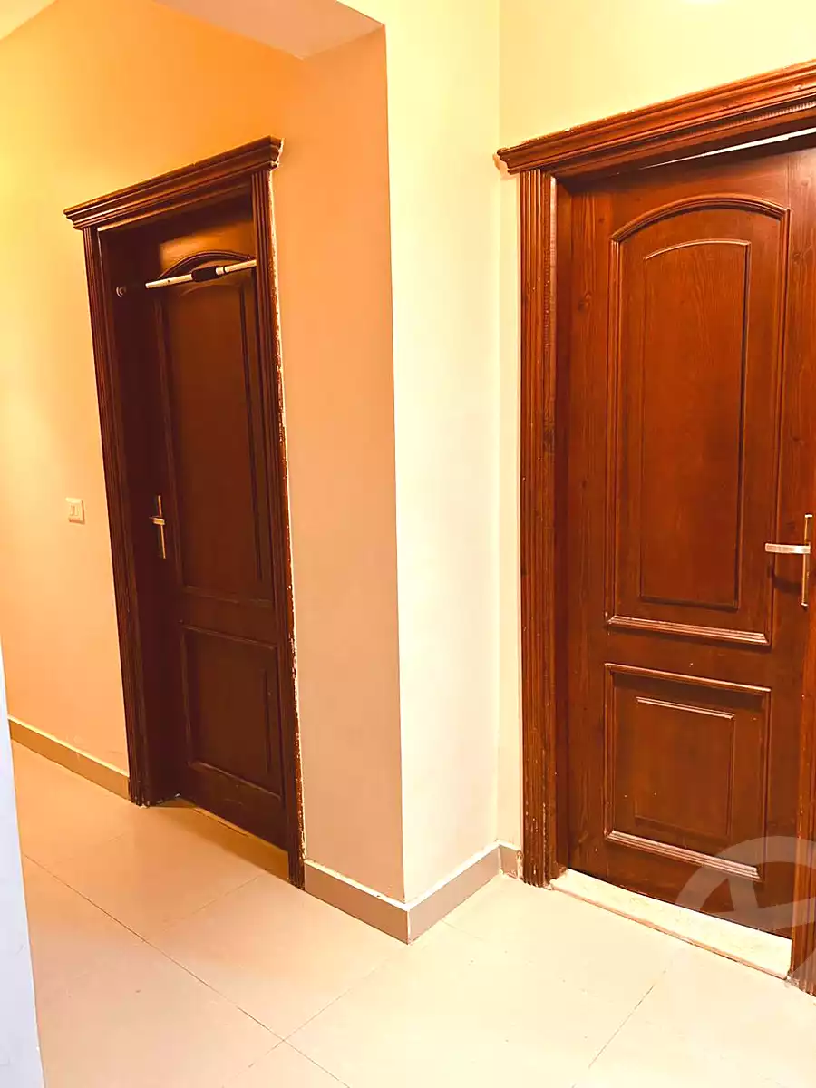 https://aqarmap.com.eg/ar/listing/6680416-for-sale-cairo-new-cairo-el-banafsg-el-banafsag-omarat-al-gabri-st