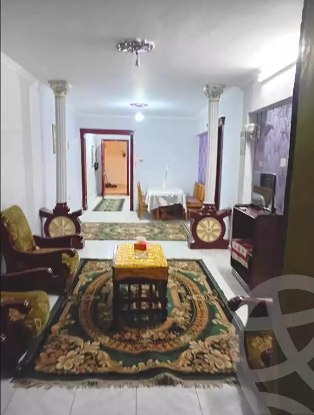 https://aqarmap.com.eg/en/listing/6680432-for-rent-alexandria-el-asafra-l-sfr-bhry