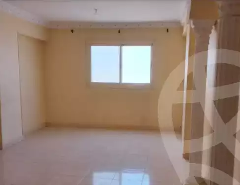 https://aqarmap.com.eg/en/listing/6680435-for-rent-cairo-el-haram-shareaa-el-haram