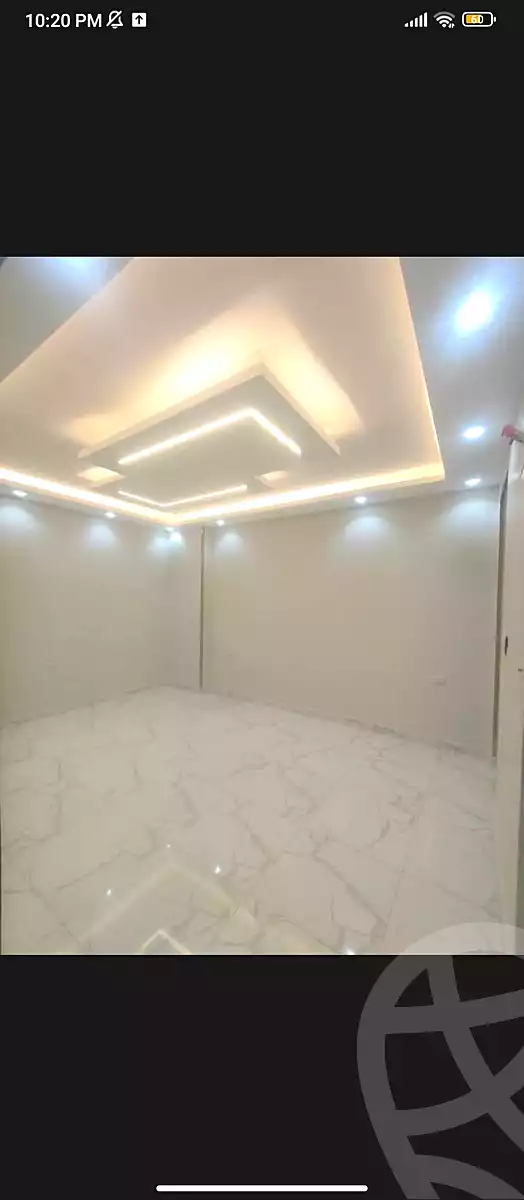 https://aqarmap.com.eg/ar/listing/6680430-for-sale-cairo-faisal-el-lebeny