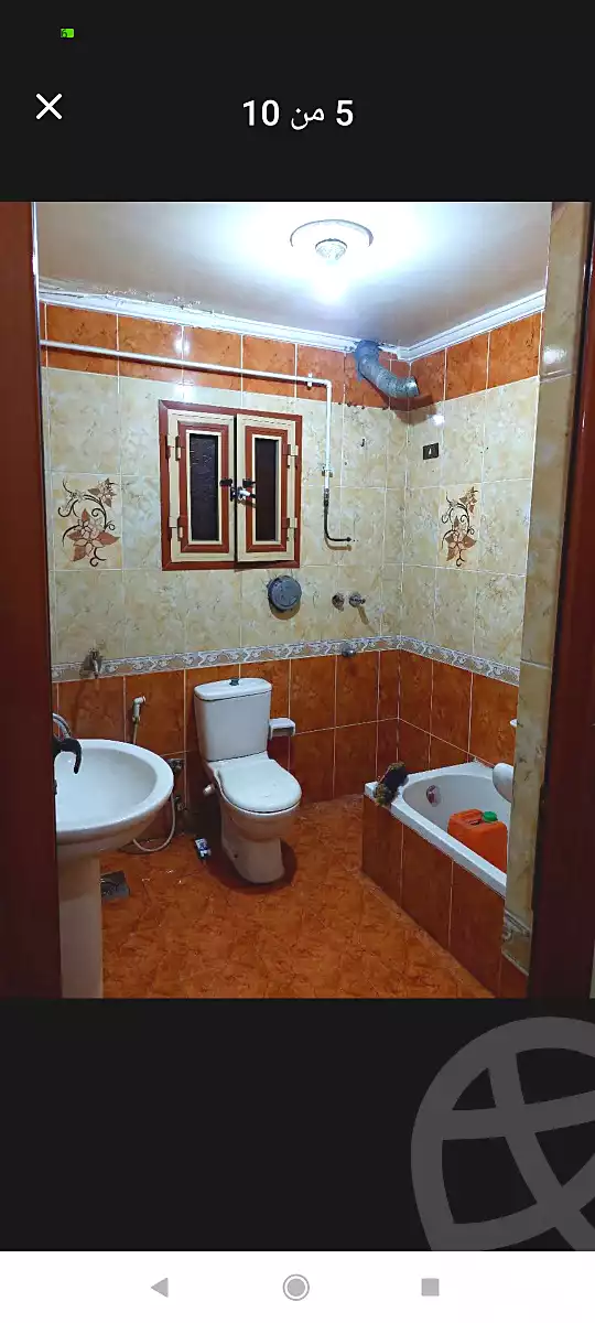 https://aqarmap.com.eg/en/listing/6680418-for-rent-alexandria-new-miami-el-quds-school-st