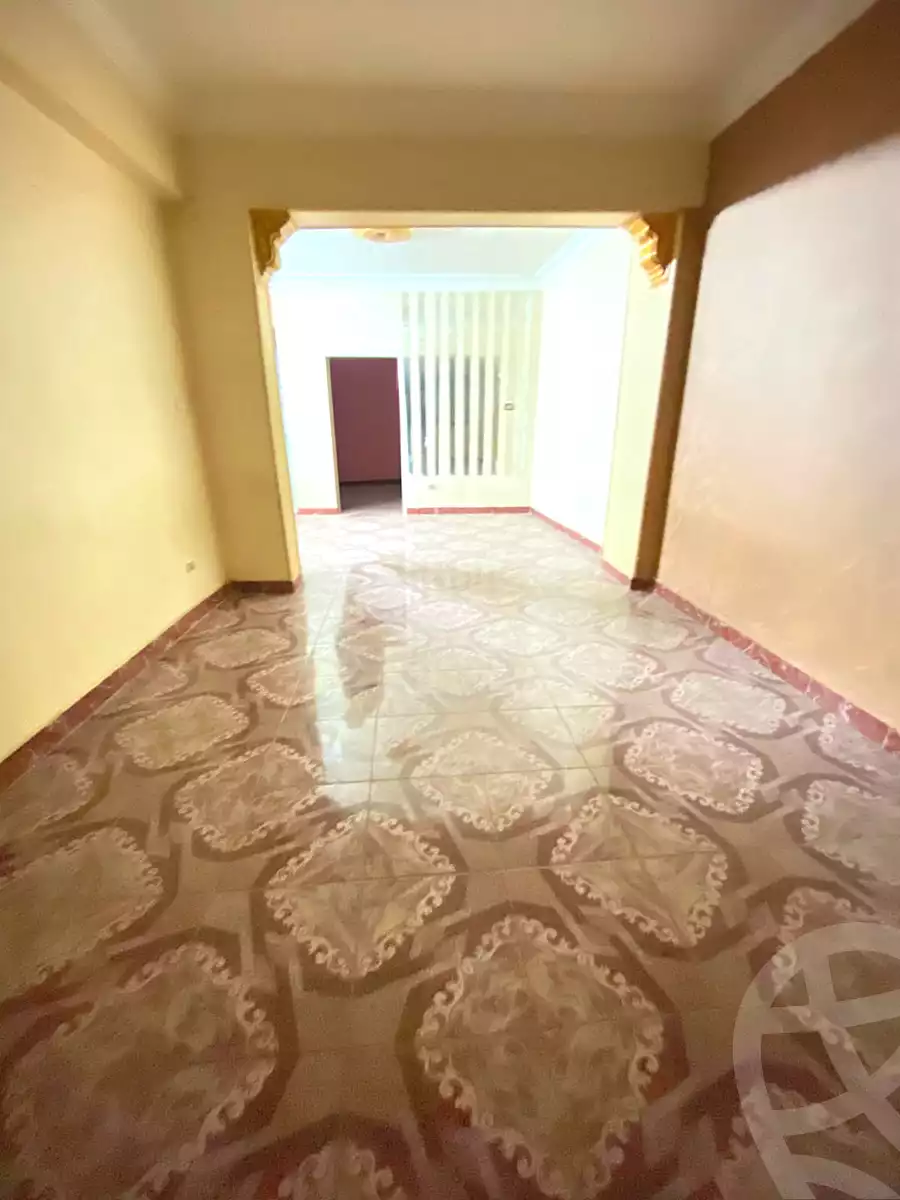 https://aqarmap.com.eg/en/listing/6680427-for-rent-cairo-el-haram-shareaa-el-talateny