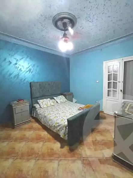 https://aqarmap.com.eg/ar/listing/6680452-for-sale-alexandria-l-jmy-el-hanouvel-el-kholafaa-el-rashdeen-st