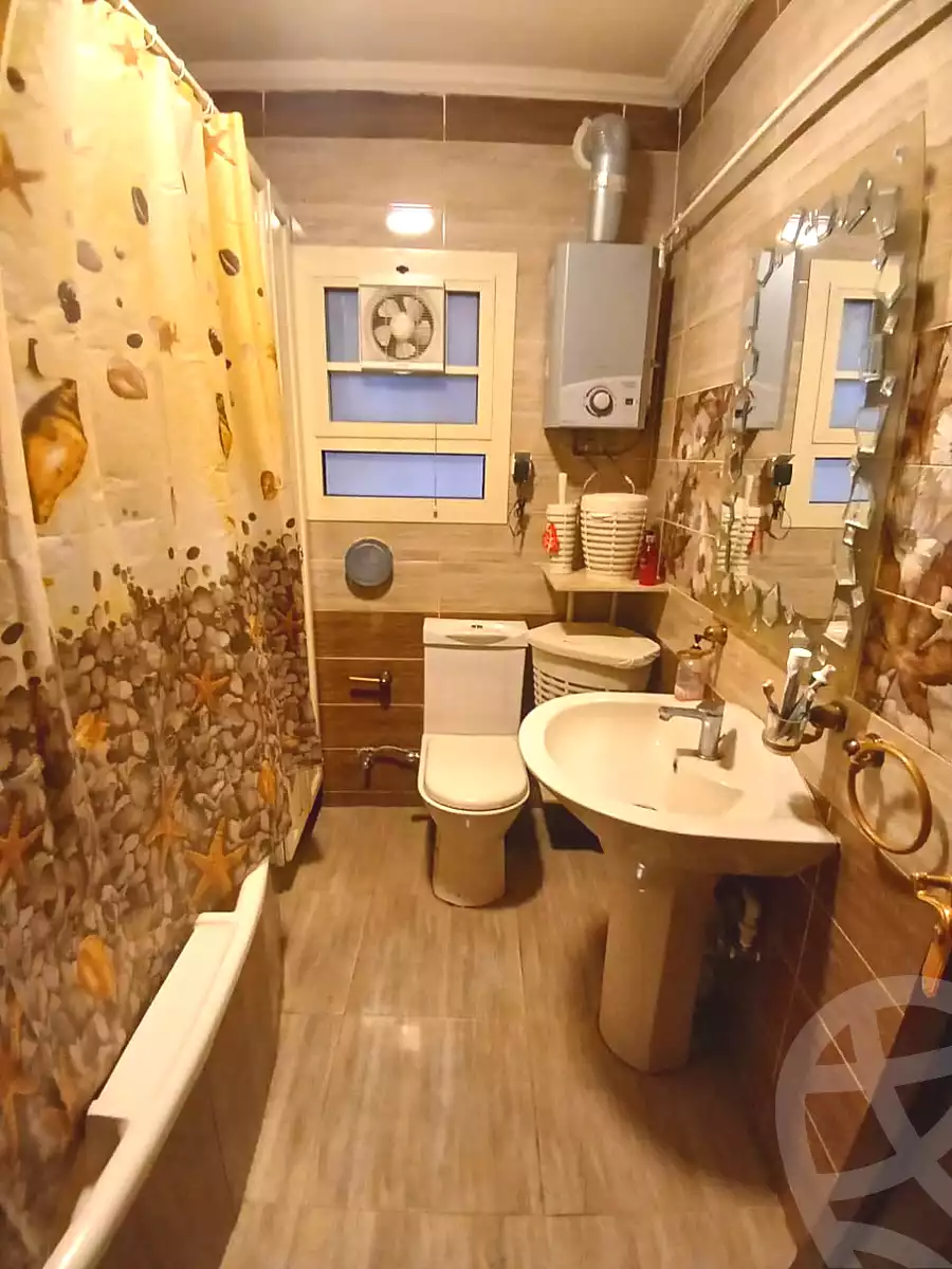 https://aqarmap.com.eg/ar/listing/6680455-for-sale-cairo-faisal-el-maryotyah