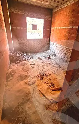https://aqarmap.com.eg/ar/listing/6680454-for-sale-cairo-badr-city-hai-el-ashgar-featured-neighborhood