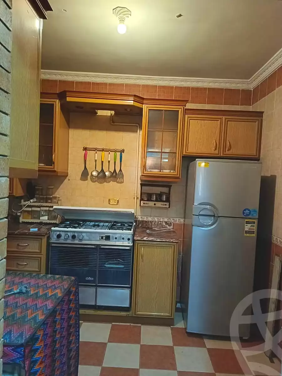 https://aqarmap.com.eg/en/listing/6680449-for-rent-cairo-faisal-hassan-mohamed-st