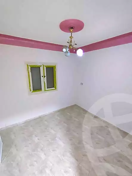 https://aqarmap.com.eg/ar/listing/6680459-for-sale-alexandria-l-jmy-lbytsh-al-samalehy-2-st