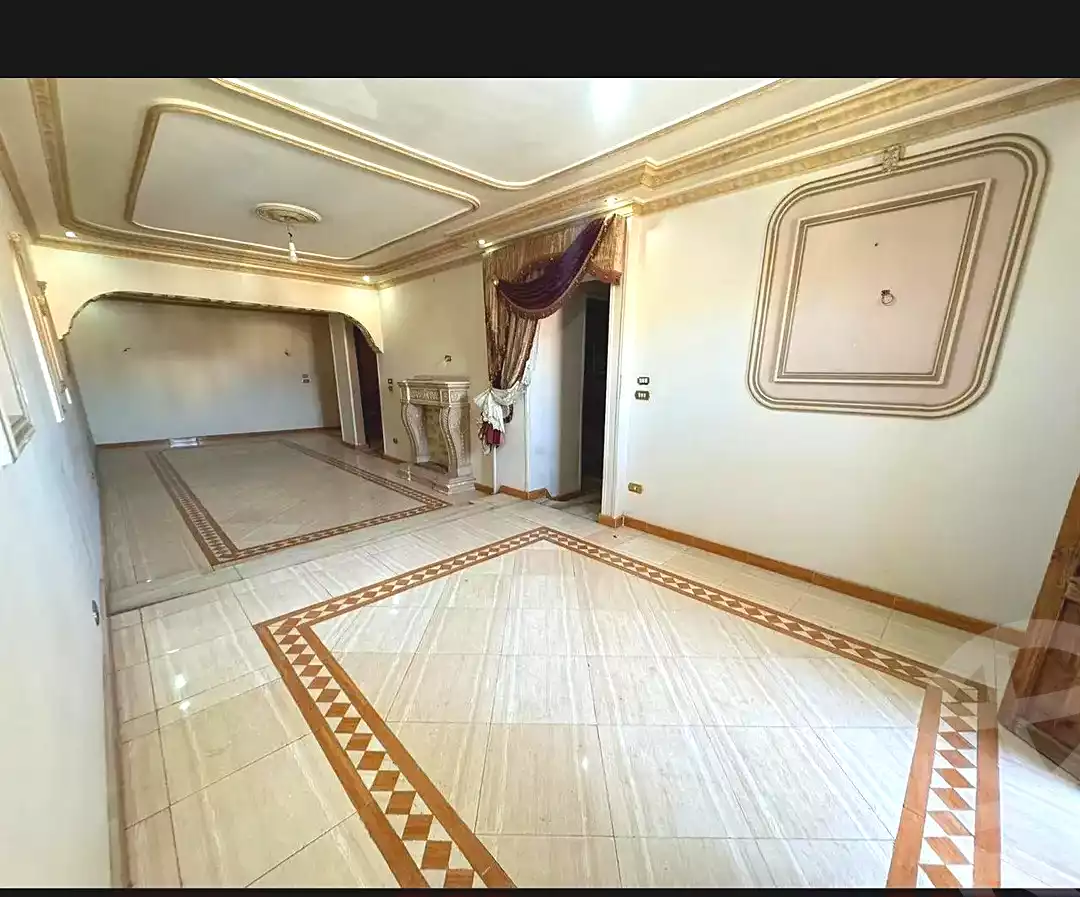 https://aqarmap.com.eg/en/listing/6680461-for-sale-alexandria-lsywf-gamila-abu-herid-st