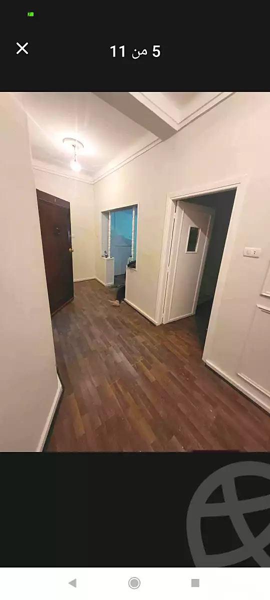 https://aqarmap.com.eg/ar/listing/6680475-for-sale-alexandria-fleming