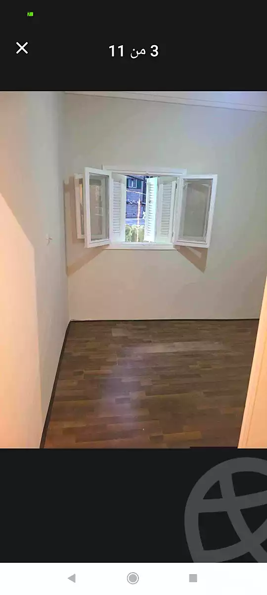 https://aqarmap.com.eg/ar/listing/6680475-for-sale-alexandria-fleming