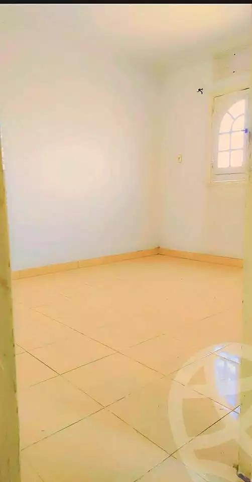 https://aqarmap.com.eg/ar/listing/6680477-for-rent-cairo-faisal-el-taweaan