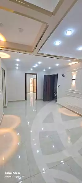 https://aqarmap.com.eg/en/listing/6680476-for-sale-alexandria-el-asafra-l-sfr-bhry