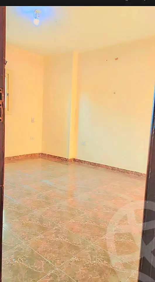 https://aqarmap.com.eg/en/listing/6680485-for-sale-cairo-faisal-hassan-mohamed-st