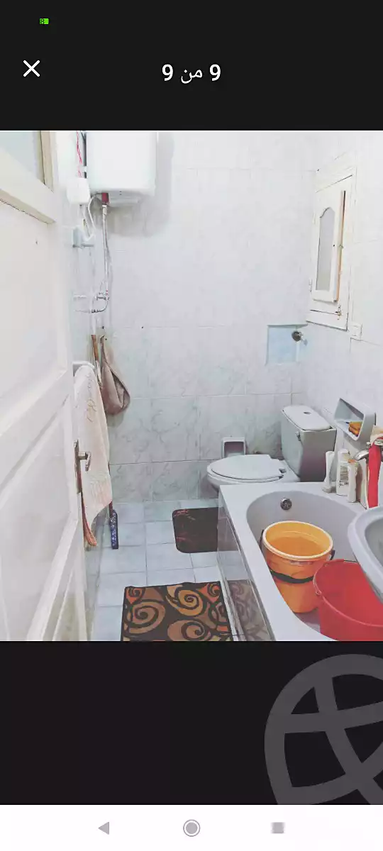 https://aqarmap.com.eg/ar/listing/6680484-for-sale-alexandria-sydy-bshr-sydy-bshr-bhry-ali-hipa-st