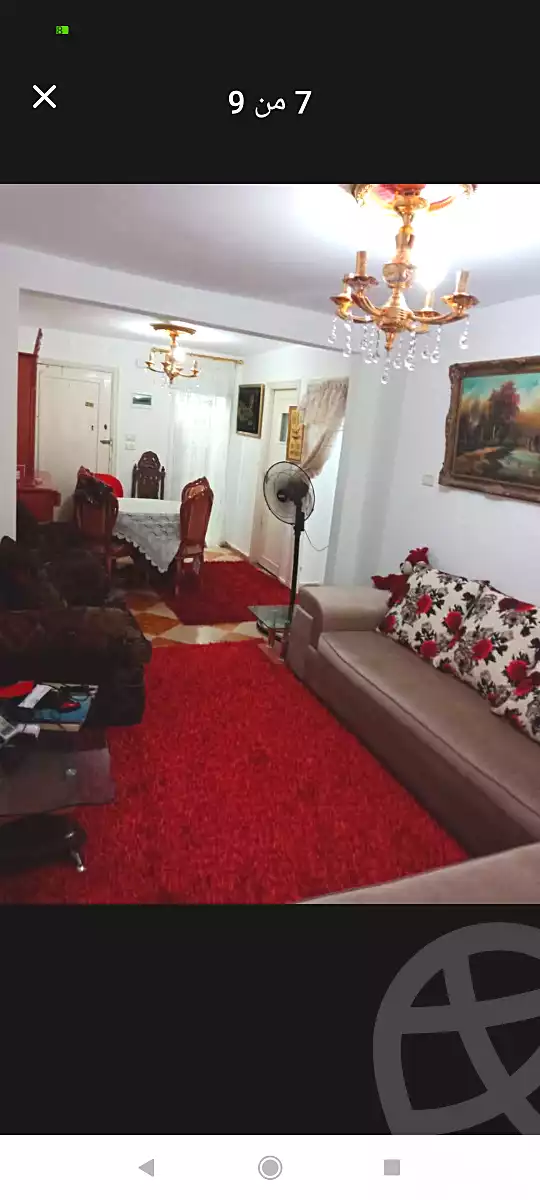 https://aqarmap.com.eg/ar/listing/6680484-for-sale-alexandria-sydy-bshr-sydy-bshr-bhry-ali-hipa-st