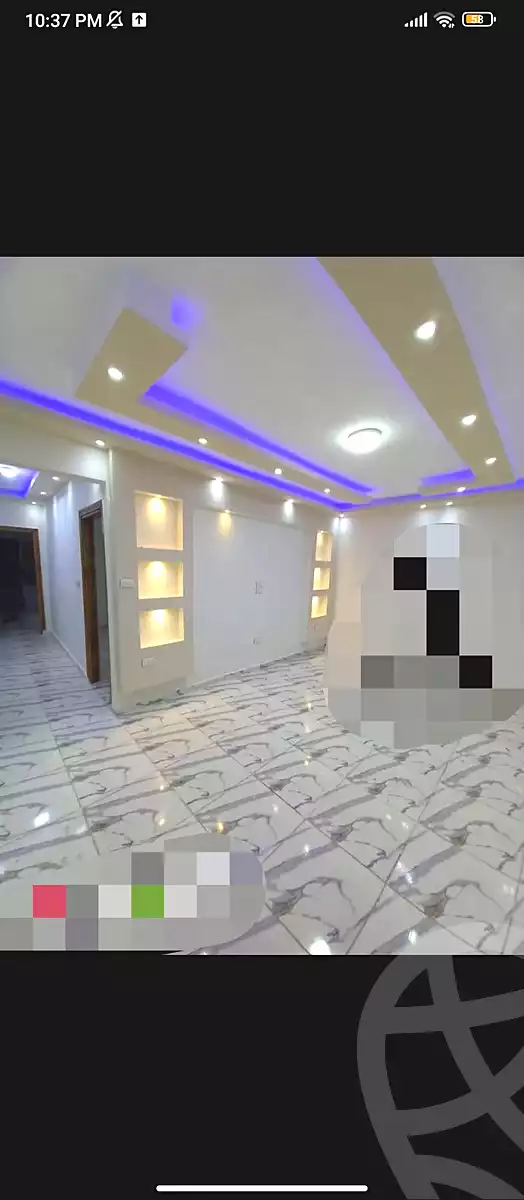 https://aqarmap.com.eg/ar/listing/6680490-for-sale-alexandria-l-jmy-lbytsh-ain-shams-st