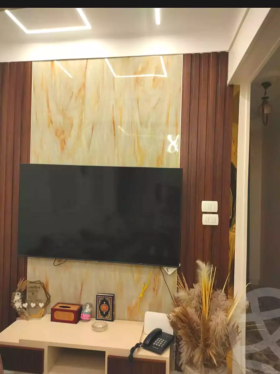 https://aqarmap.com.eg/ar/listing/6680495-for-sale-alexandria-sydy-bshr-sydy-bshr-bhry