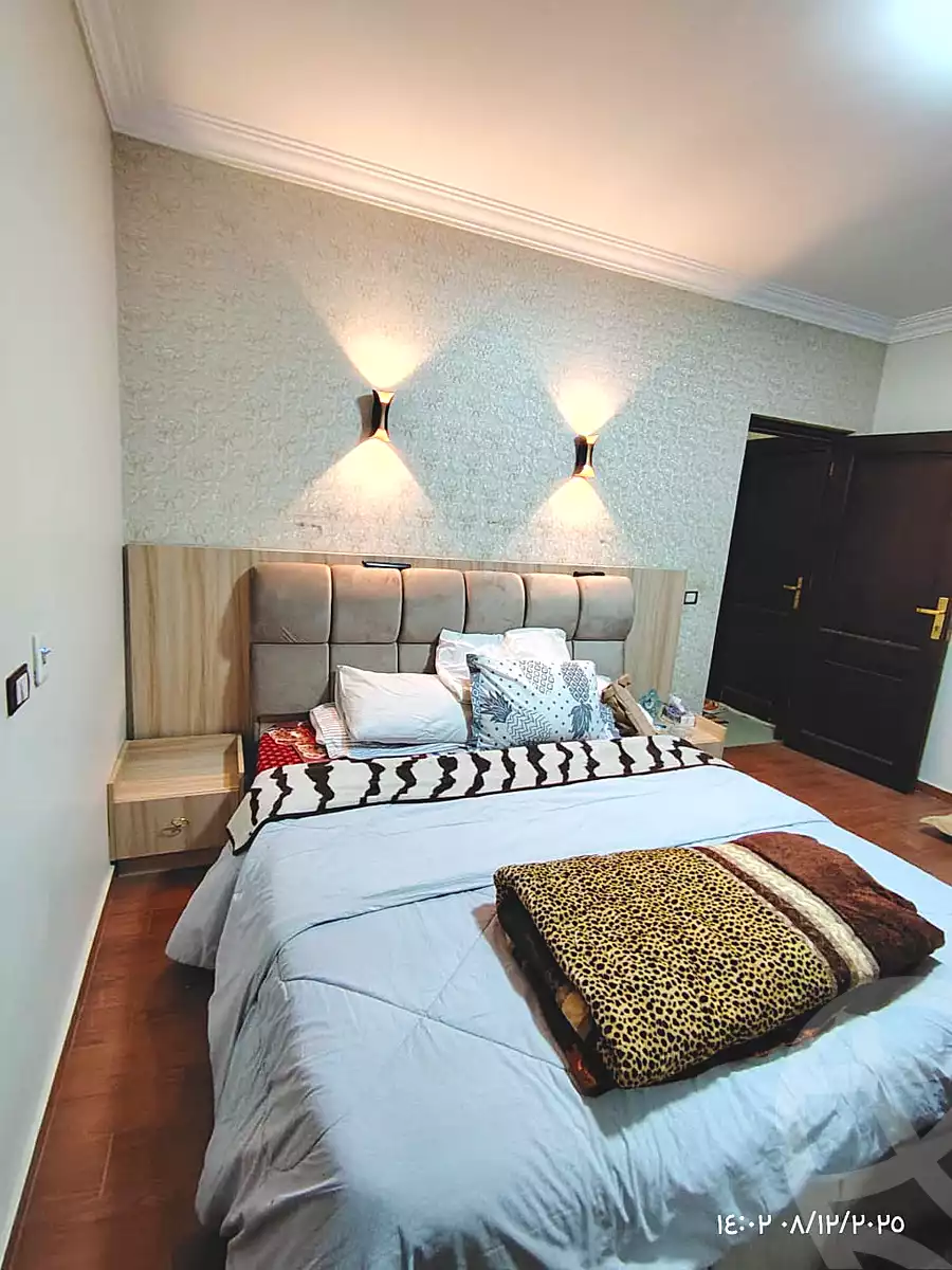 https://aqarmap.com.eg/en/listing/6680493-for-sale-cairo-faisal-el-maryotyah-town-valley-compound-sakan