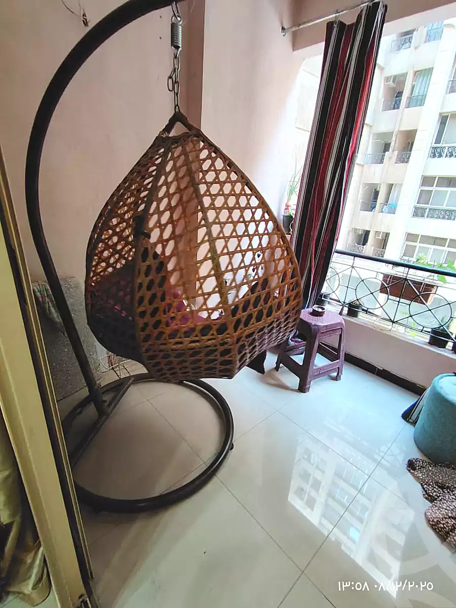 https://aqarmap.com.eg/en/listing/6680493-for-sale-cairo-faisal-el-maryotyah-town-valley-compound-sakan