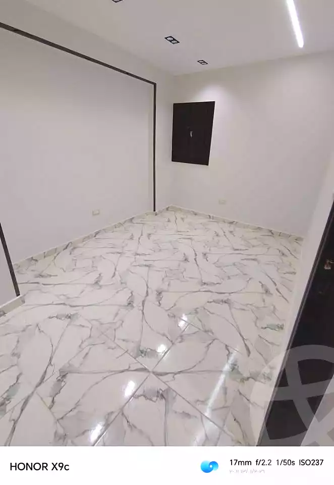 https://aqarmap.com.eg/ar/listing/6680503-for-sale-alexandria-lsywf-el-falki-street-16-el-eslah