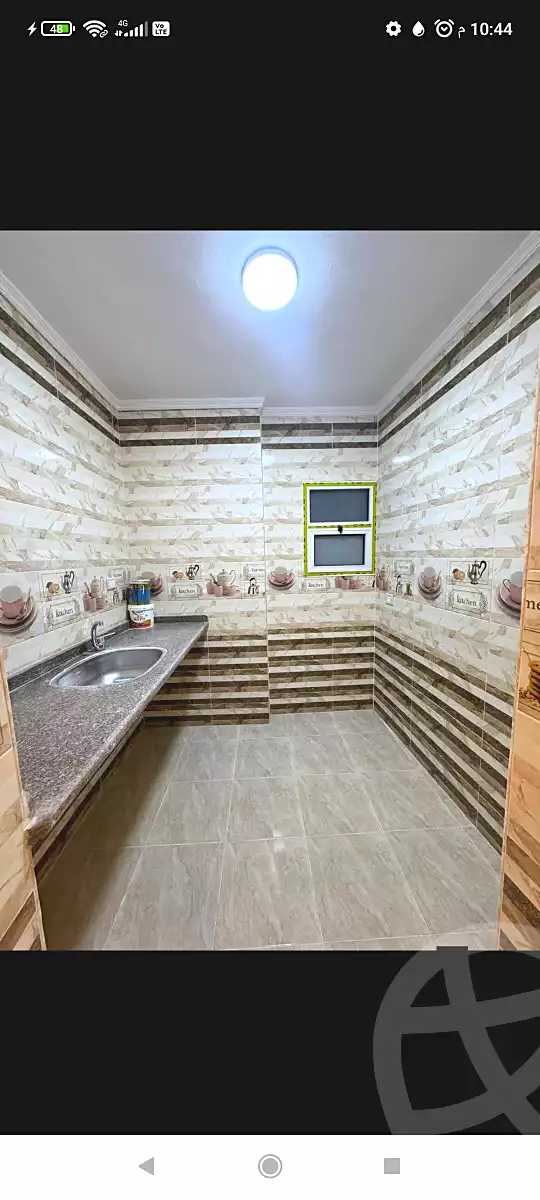 https://aqarmap.com.eg/en/listing/6680507-for-sale-alexandria-el-asafra-shr-45