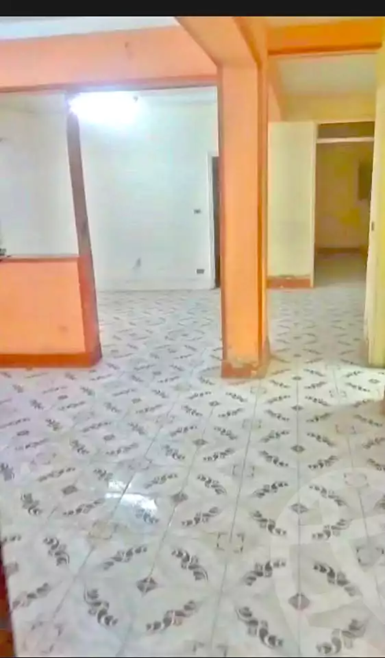 https://aqarmap.com.eg/ar/listing/6680515-for-sale-cairo-el-haram-el-talbya-tersa-st
