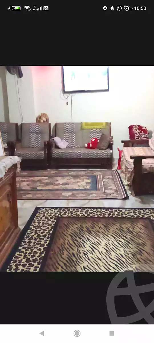 https://aqarmap.com.eg/en/listing/6680525-for-sale-alexandria-new-miami-eskot