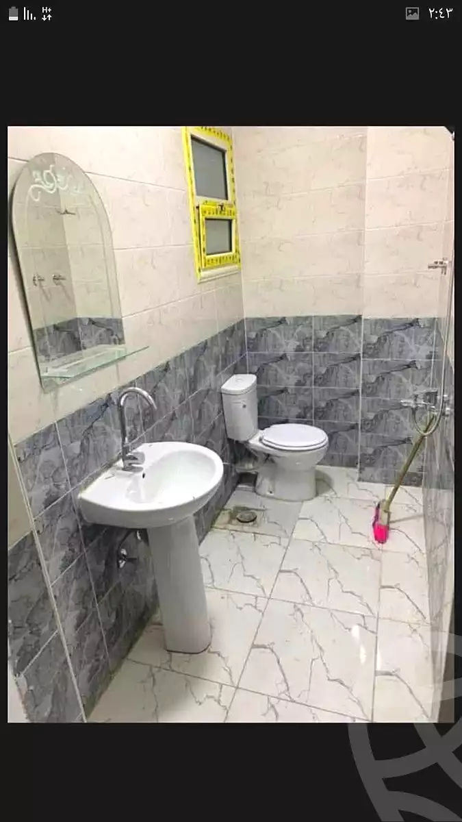 https://aqarmap.com.eg/en/listing/6680523-for-rent-cairo-el-haram-mishaal