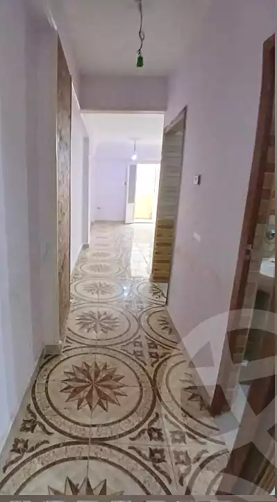 https://aqarmap.com.eg/en/listing/6680517-for-sale-alexandria-lsywf-el-falki-street-16-el-eslah